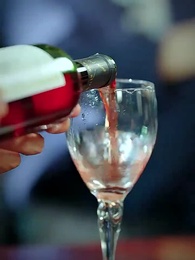 都市禁主 - Episode 48