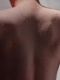 第42集 - 撥開雲霧說愛你