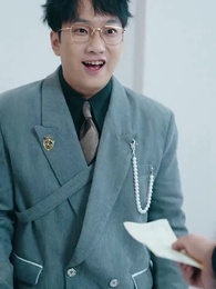 第72集 - 龍皇怒