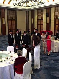 第78集 - 非愛勿擾