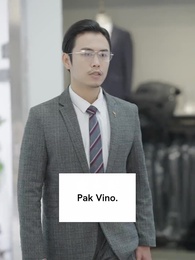 Episode 40 - Panduan Pembalasan Istri CEO