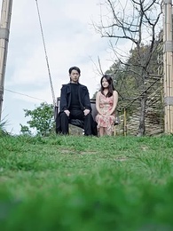 公主別怕，臣來救駕 - Episode 81