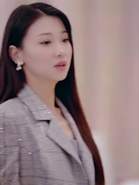 第13集 - 蓋世君主