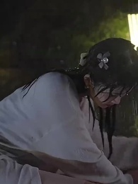 第36集 - 你是我的獨家記憶