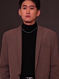 非愛勿擾 - Episode 91