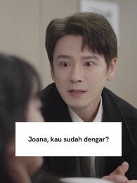 Episode 81 - Panduan Pembalasan Istri CEO