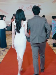 第38集 - 龍皇怒