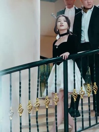 狂少下山 - Episode 13