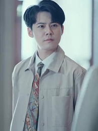 第48集 - 蓋世君主