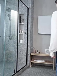 第75集 - 穿越後公主猛追夫-