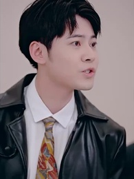 第19集 - 蓋世君主