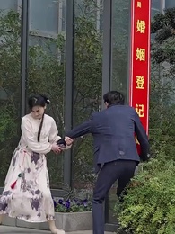 第62集 - 穿越後公主猛追夫-