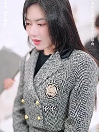 離婚後，我的首富千金身份曝光了 - Episode 45