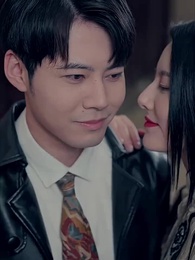 蓋世君主 - Episode 42