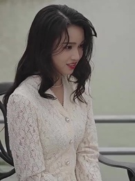 第33集 - 你是我的獨家記憶