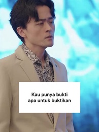 Panduan Pembalasan Istri CEO - Episode 48