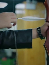 第12集 - 都市禁主