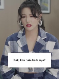 Episode 80 - Panduan Pembalasan Istri CEO