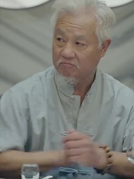 蓋世君主 - Episode 59