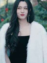 龍皇怒 - Episode 4