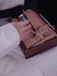 聯姻五年後，我成了前夫的白月光 - Episode 89