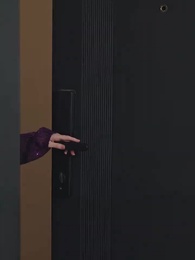 Revenge Campus - Episode 6