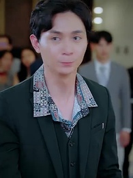 第69集 - 都市禁主