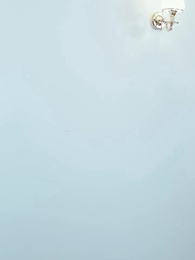 龍皇怒 - Episode 28