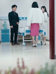 龍皇怒 - Episode 82