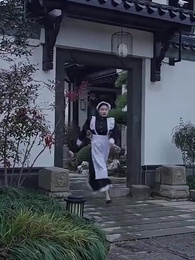 你是我的獨家記憶 - Episode 67