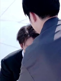 第98集 - 蓋世君主