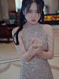 蓋世君主 - Episode 53