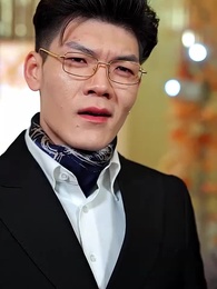 非愛勿擾 - Episode 40