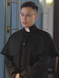 第68集 - 你是我的獨家記憶