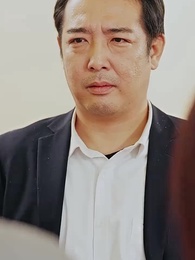 非愛勿擾 - Episode 62