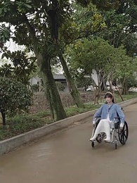 第19集 - 你是我的獨家記憶