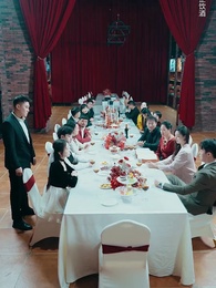 狂少下山 - Episode 18