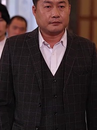 非愛勿擾 - Episode 84