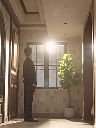 第66集 - 你是我的獨家記憶