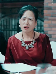 狂少下山 - Episode 16