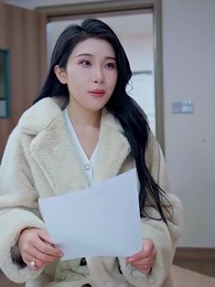 聯姻五年後，我成了前夫的白月光 - Episode 74