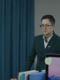 Episode 28 - Panduan Pembalasan Istri CEO