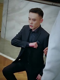 第60集 - 都市禁主