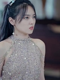 蓋世君主 - Episode 51