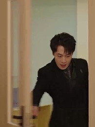 第42集 - 你是我的獨家記憶