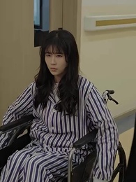 第29集 - 你是我的獨家記憶