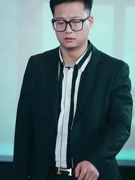 第80集 - 龍皇怒