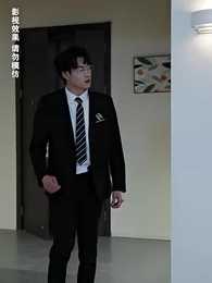 第85集 - 穿越後公主猛追夫-