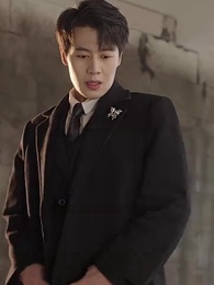 你是我的獨家記憶 - Episode 24