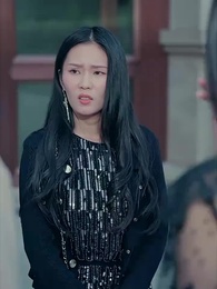 蓋世君主 - Episode 70